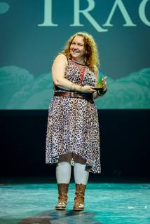 Tracon 2023 - 230909171313.jpg