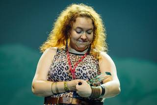 Tracon 2023 - 230909171329.jpg