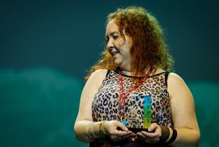 Tracon 2023 - 230909171341.jpg