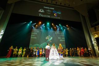 Tracon 2023 - 230909171628.jpg