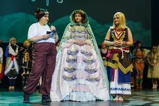 Tracon 2023 - 230909171644.jpg