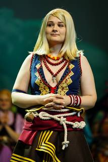 Tracon 2023 - 230909171717.jpg