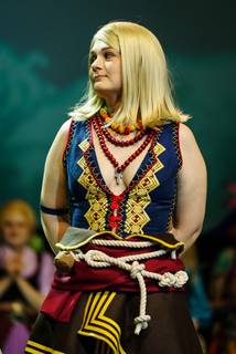 Tracon 2023 - 230909171725.jpg