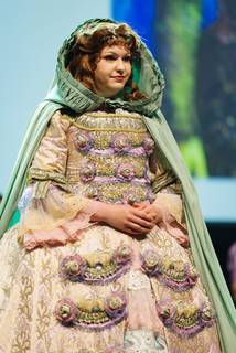 Tracon 2023 - 230909171802.jpg