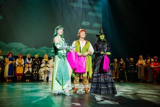 Tracon 2023 - 230909171904.jpg