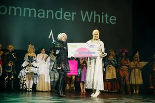 Tracon 2023 - 230909172317.jpg