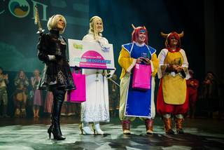 Tracon 2023 - 230909172355.jpg