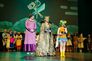 Tracon 2023 - 230909172456.jpg