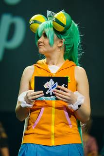 Tracon 2023 - 230909172614.jpg