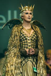 Tracon 2023 - 230909172703.jpg