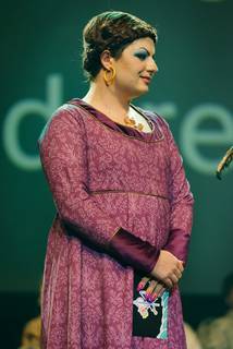 Tracon 2023 - 230909172709.jpg