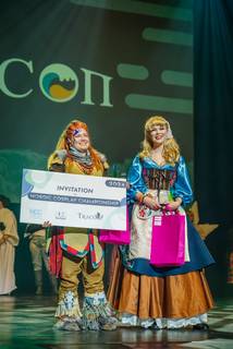 Tracon 2023 - 230909172820.jpg