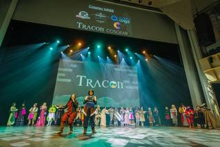 Tracon 2023 - 230909172847.jpg