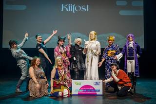 Tracon 2023 - 230909173335.jpg