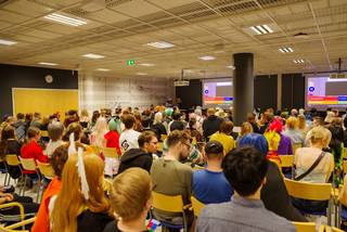 Tracon 2023 - 230909175244.jpg