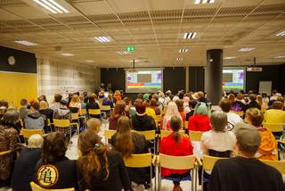 Tracon 2023 - 230909175638.jpg