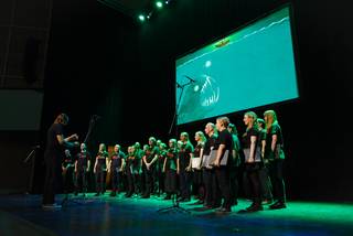 Tracon 2023 - 230909181219.jpg