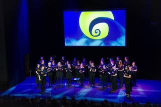 Tracon 2023 - 230909181745.jpg