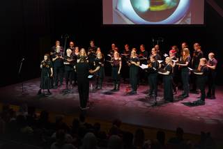 Tracon 2023 - 230909181854.jpg