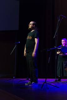 Tracon 2023 - 230909182500.jpg