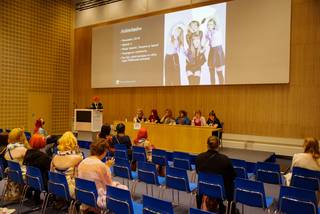 Tracon 2023 - 230909183754.jpg