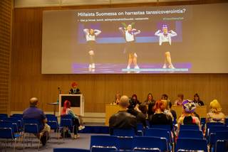 Tracon 2023 - 230909190207.jpg