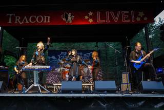 Tracon 2023 - 230909191111.jpg