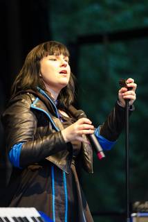 Tracon 2023 - 230909191235.jpg