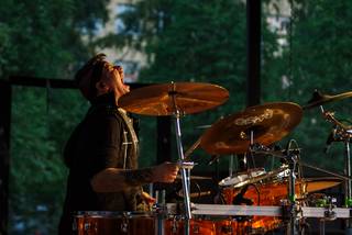 Tracon 2023 - 230909191525.jpg