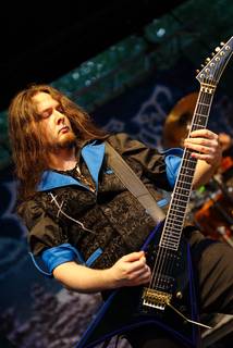 Tracon 2023 - 230909191546.jpg