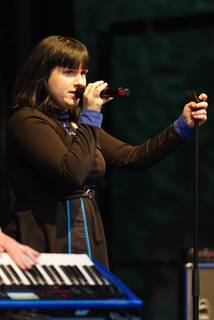 Tracon 2023 - 230909191656.jpg