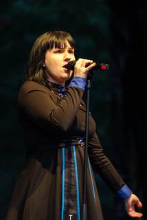 Tracon 2023 - 230909191747.jpg