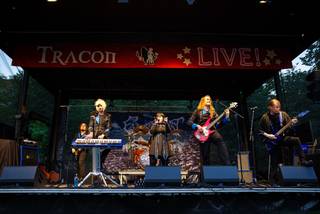 Tracon 2023 - 230909191853.jpg