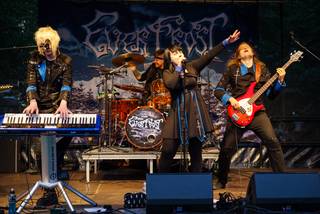 Tracon 2023 - 230909192005.jpg