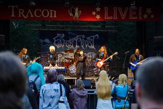 Tracon 2023 - 230909192043.jpg