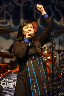 Tracon 2023 - 230909192230.jpg