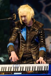 Tracon 2023 - 230909192308.jpg