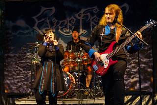 Tracon 2023 - 230909192506.jpg