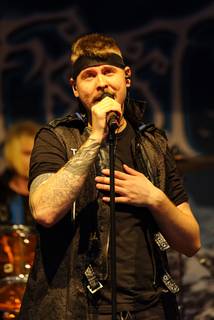 Tracon 2023 - 230909193042.jpg