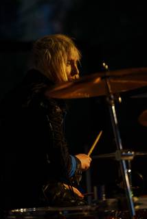 Tracon 2023 - 230909193201.jpg