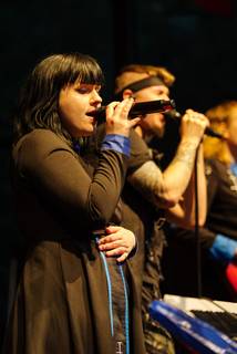 Tracon 2023 - 230909193241.jpg