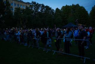 Tracon 2023 - 230909193337.jpg