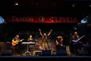 Tracon 2023 - 230909193357.jpg