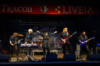 Tracon 2023 - 230909193650.jpg