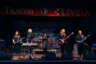 Tracon 2023 - 230909193657.jpg