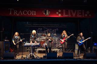 Tracon 2023 - 230909193724.jpg