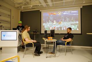 Tracon 2023 - 230909194635.jpg