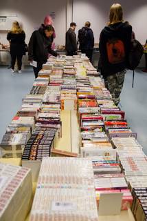 Tracon 2023 - 230910085053.jpg