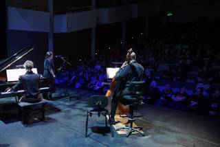 Tracon 2023 - 230910104133.jpg