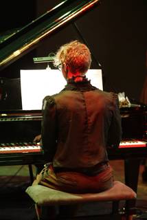 Tracon 2023 - 230910104352.jpg